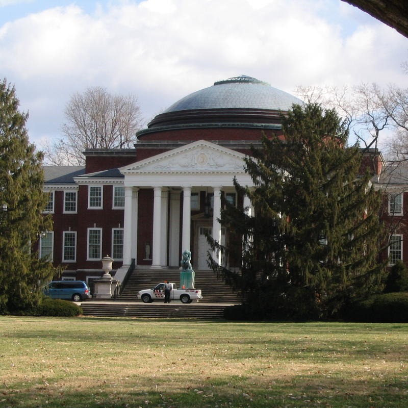 university_of_louisville